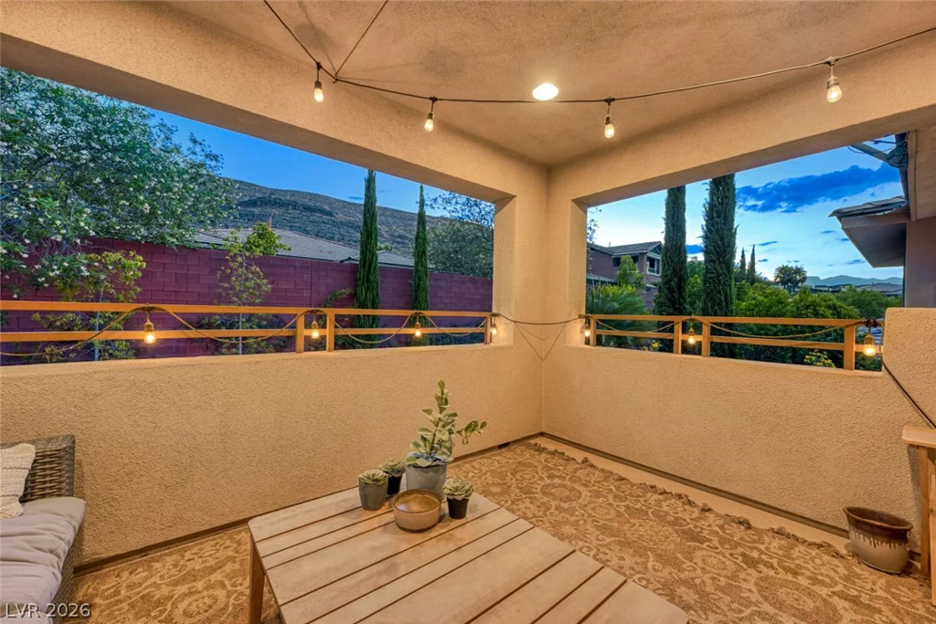 5571 Bethany Bend, Las Vegas, NV 89135