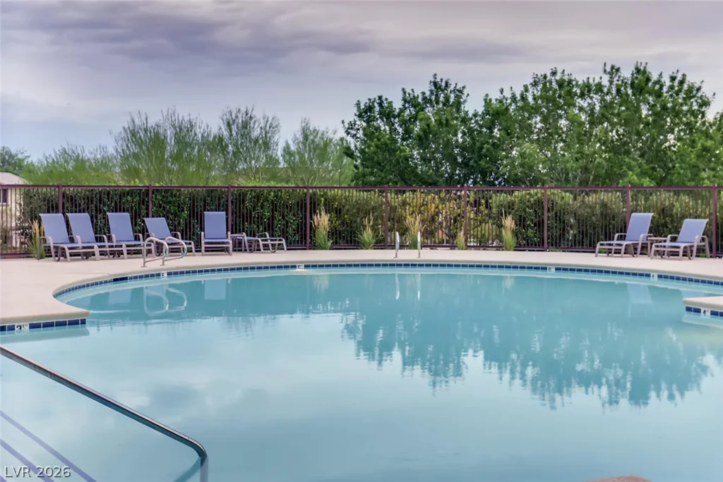 5571 Bethany Bend, Las Vegas, NV 89135