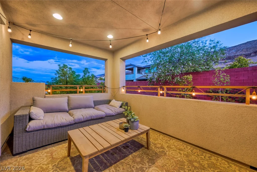 5571 Bethany Bend, Las Vegas, NV 89135