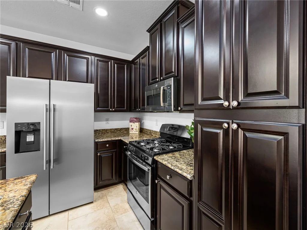 7373 Puddle Duck, Las Vegas, NV 89166