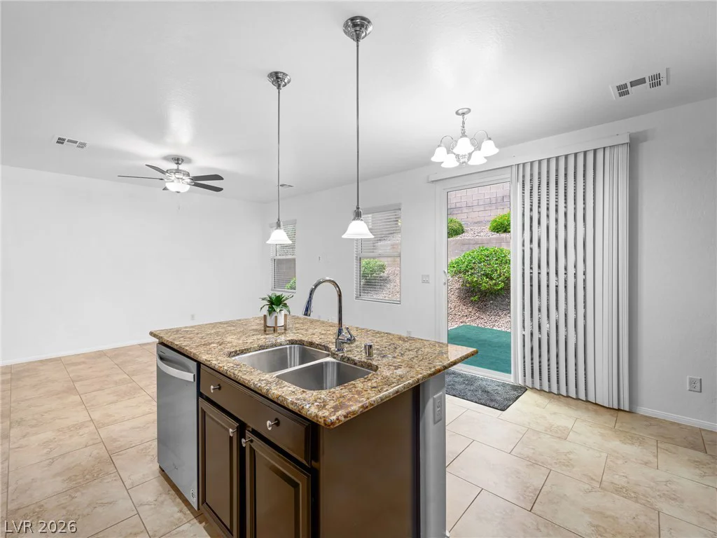 7373 Puddle Duck, Las Vegas, NV 89166