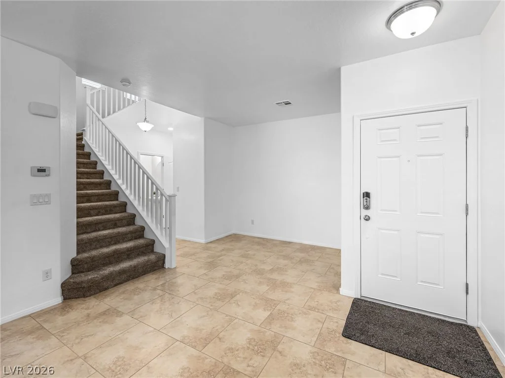 7373 Puddle Duck, Las Vegas, NV 89166