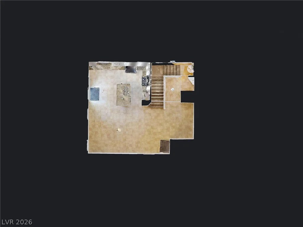 7373 Puddle Duck, Las Vegas, NV 89166