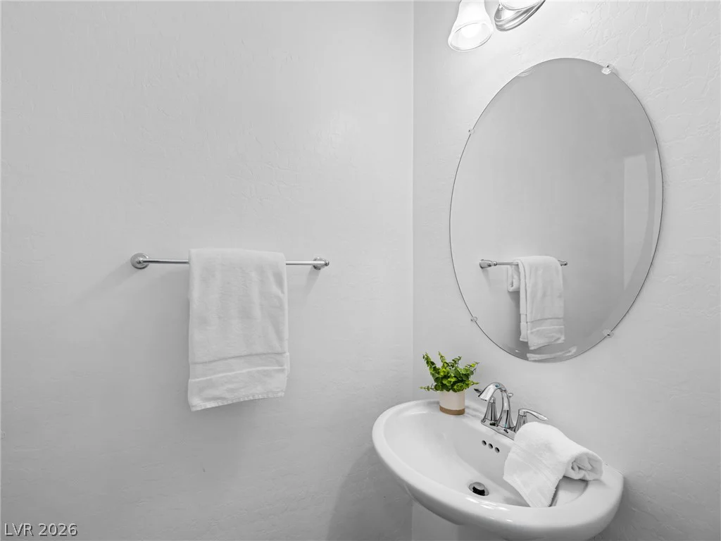 7373 Puddle Duck, Las Vegas, NV 89166