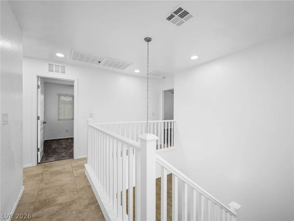 7373 Puddle Duck, Las Vegas, NV 89166
