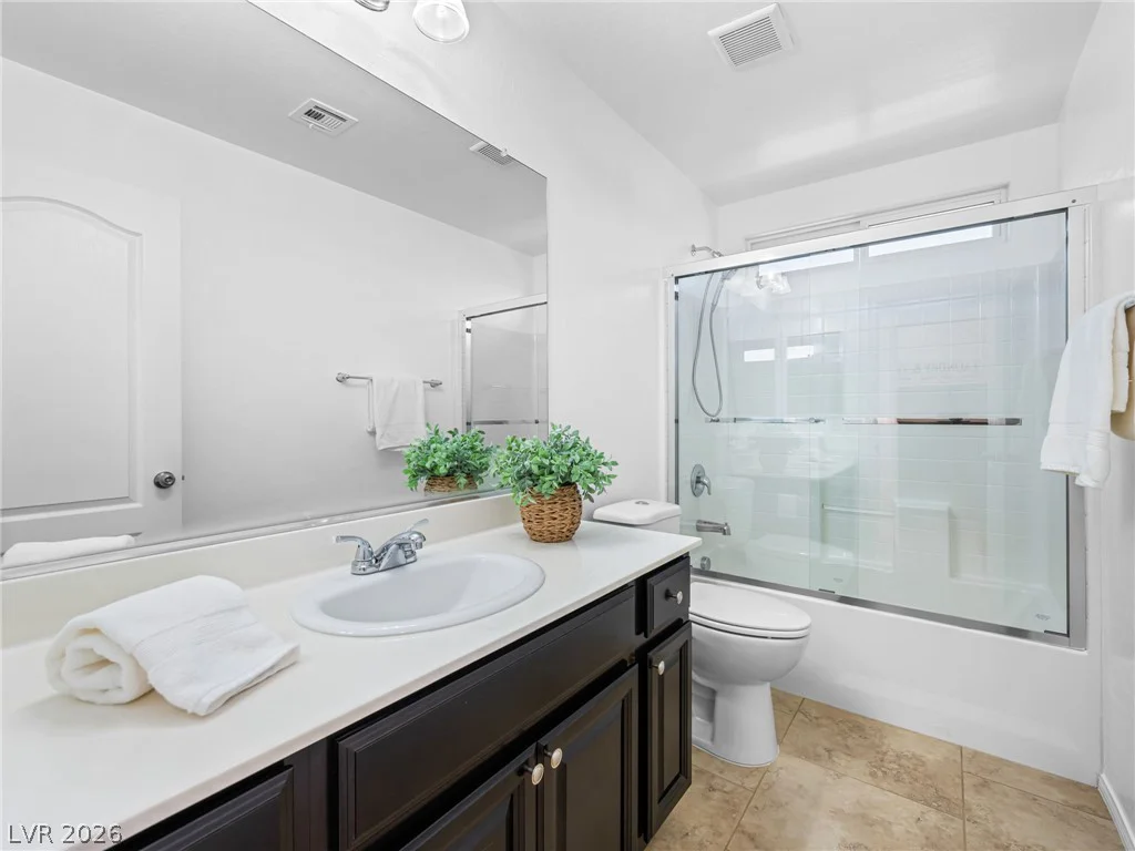 7373 Puddle Duck, Las Vegas, NV 89166