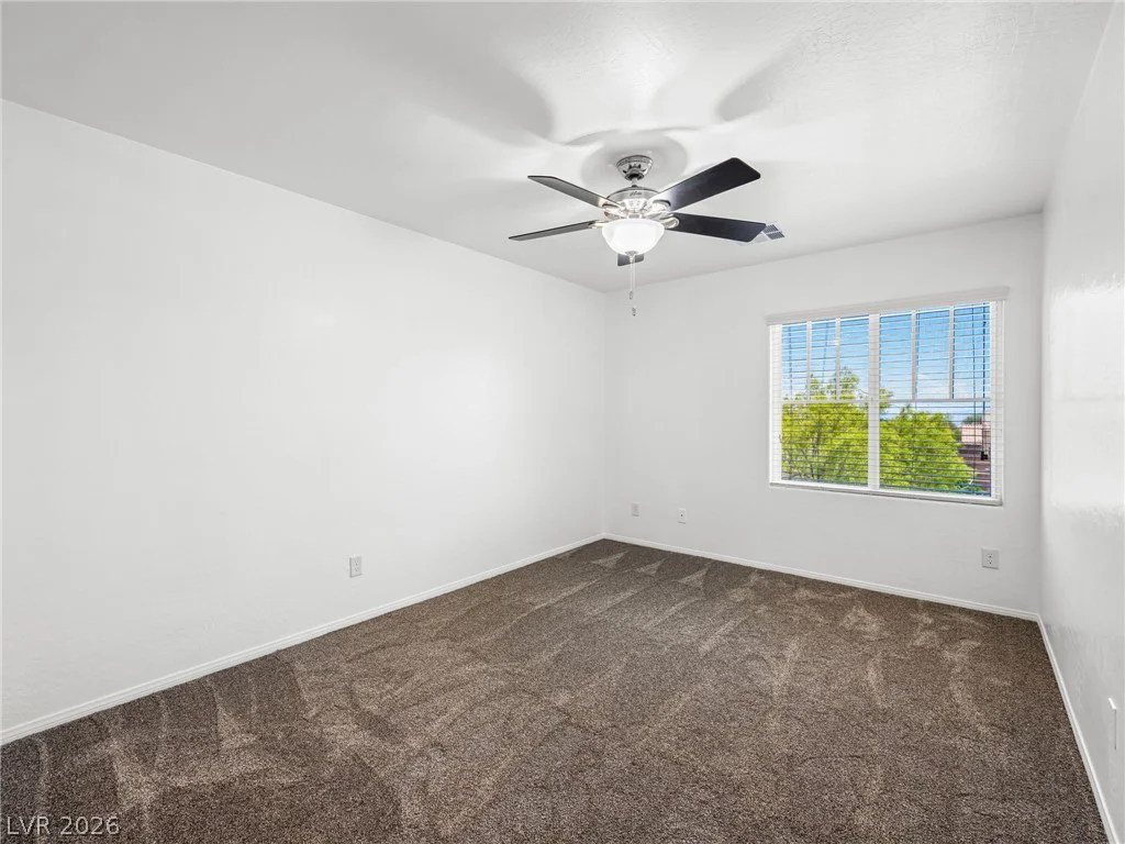 7373 Puddle Duck, Las Vegas, NV 89166