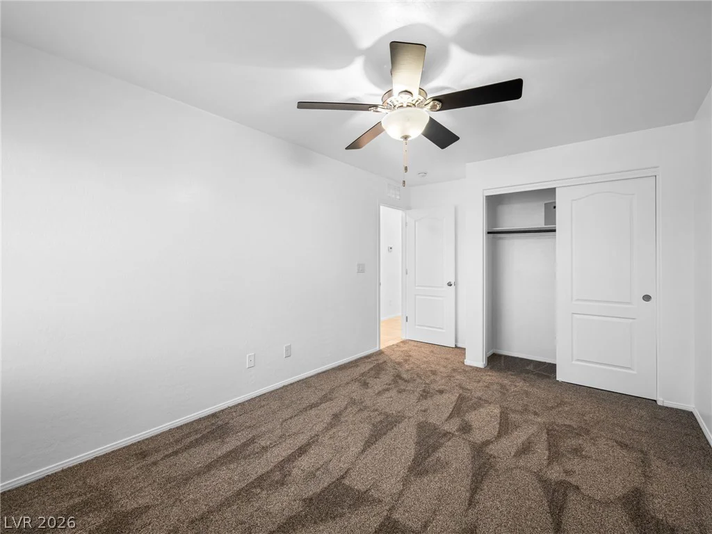 7373 Puddle Duck, Las Vegas, NV 89166