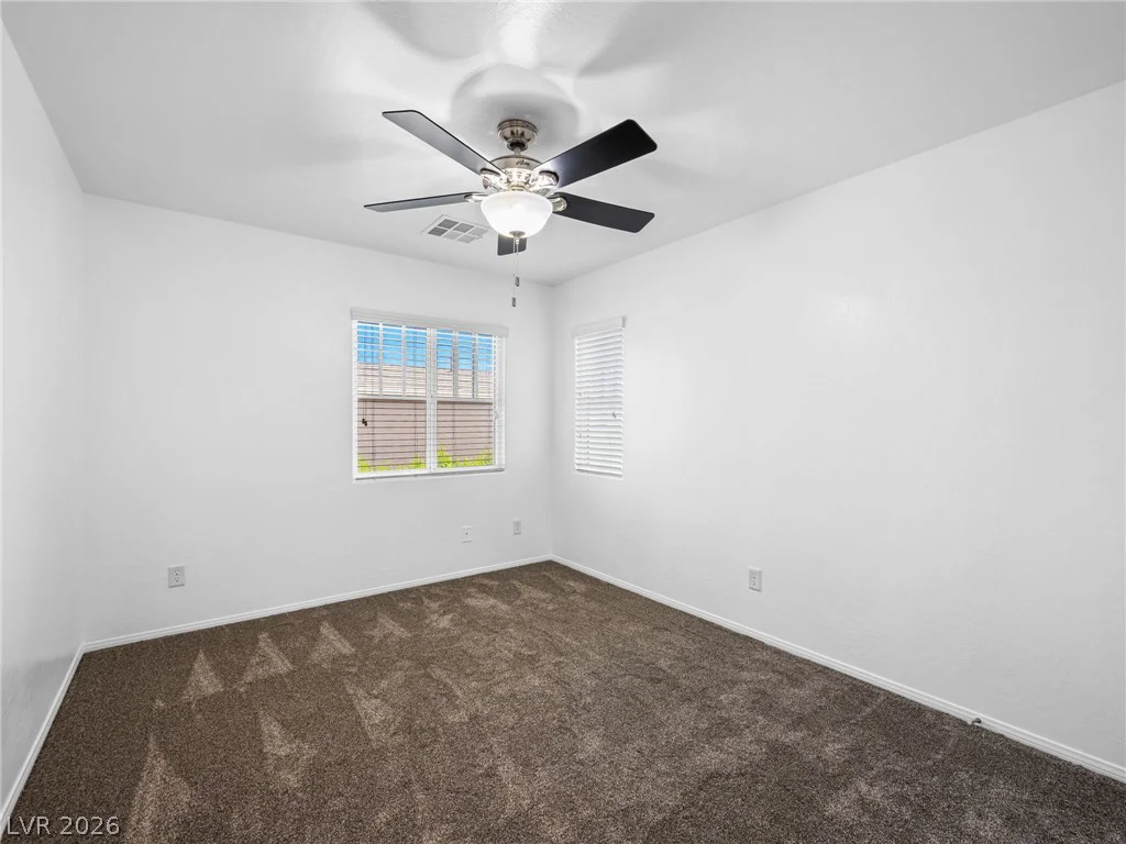7373 Puddle Duck, Las Vegas, NV 89166