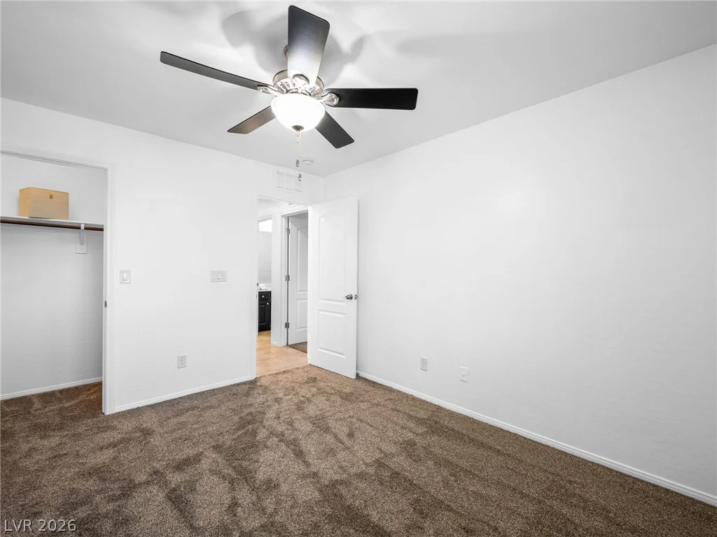 7373 Puddle Duck, Las Vegas, NV 89166