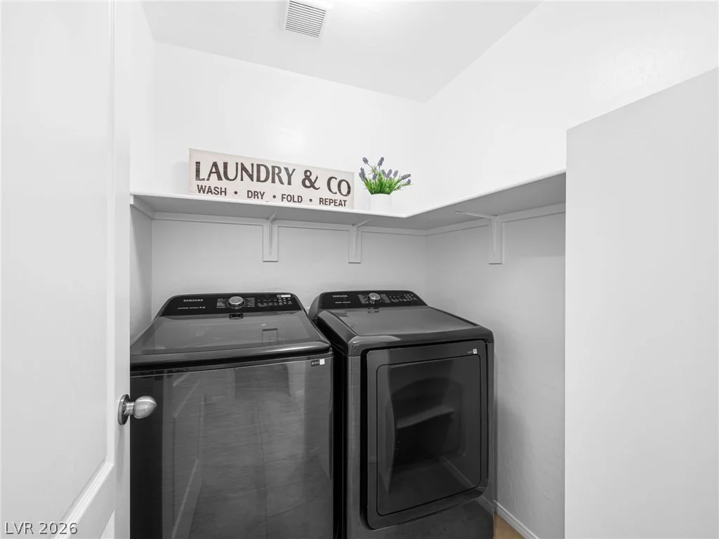 7373 Puddle Duck, Las Vegas, NV 89166
