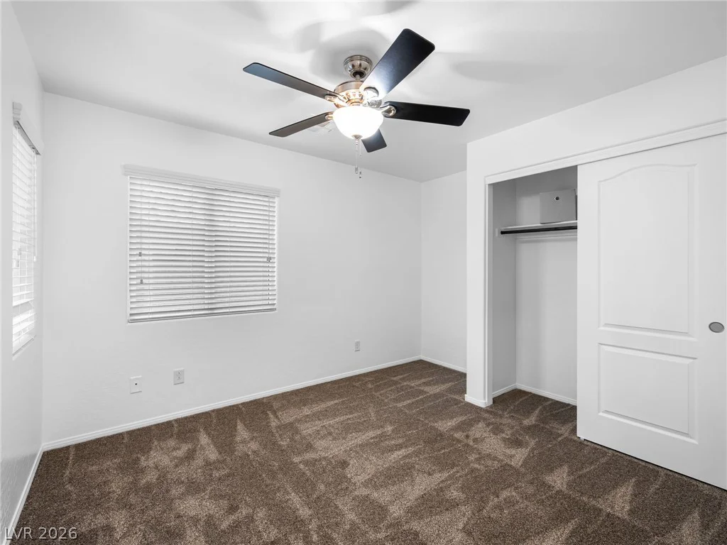 7373 Puddle Duck, Las Vegas, NV 89166