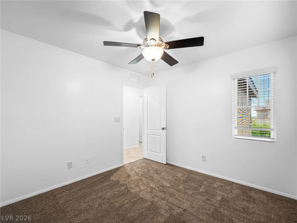 7373 Puddle Duck, Las Vegas, NV 89166