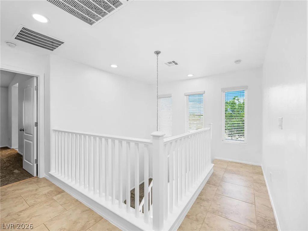 7373 Puddle Duck, Las Vegas, NV 89166