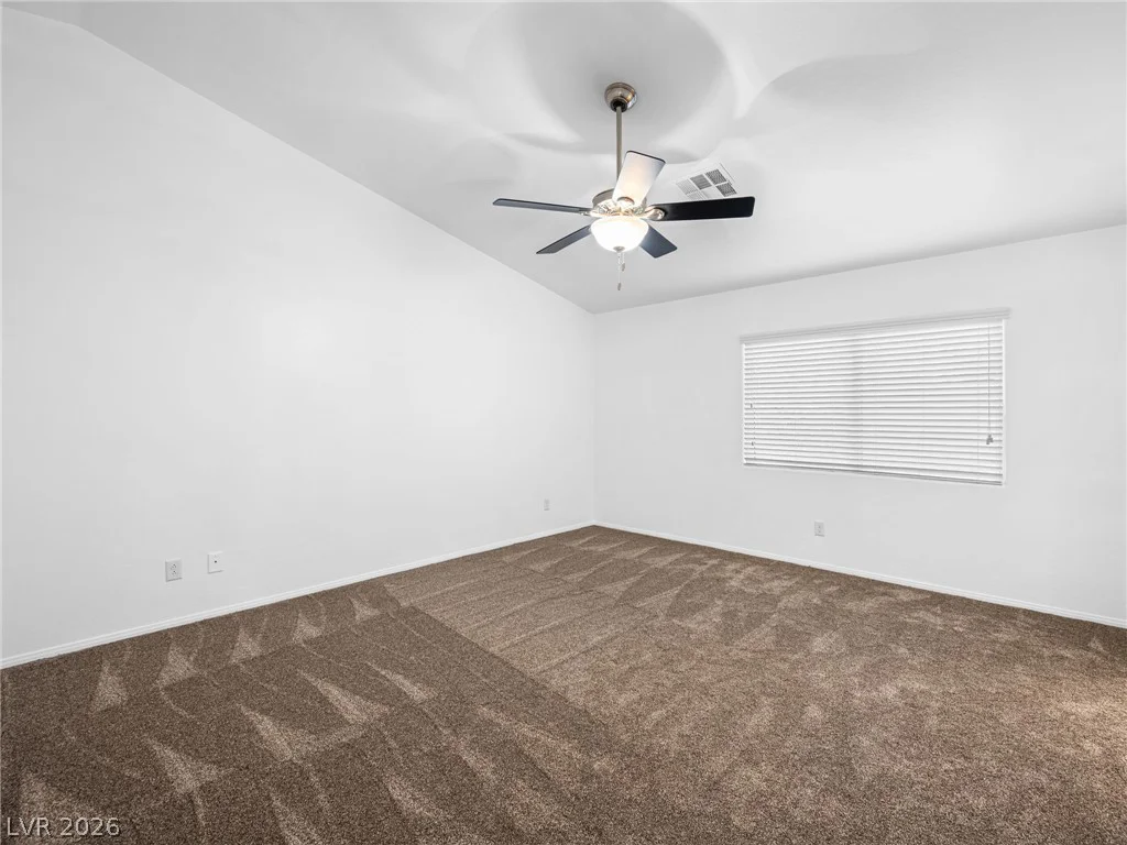 7373 Puddle Duck, Las Vegas, NV 89166