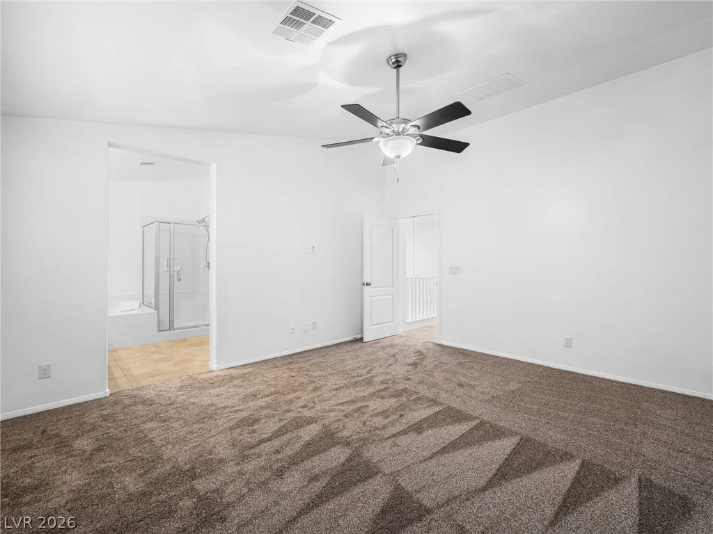7373 Puddle Duck, Las Vegas, NV 89166