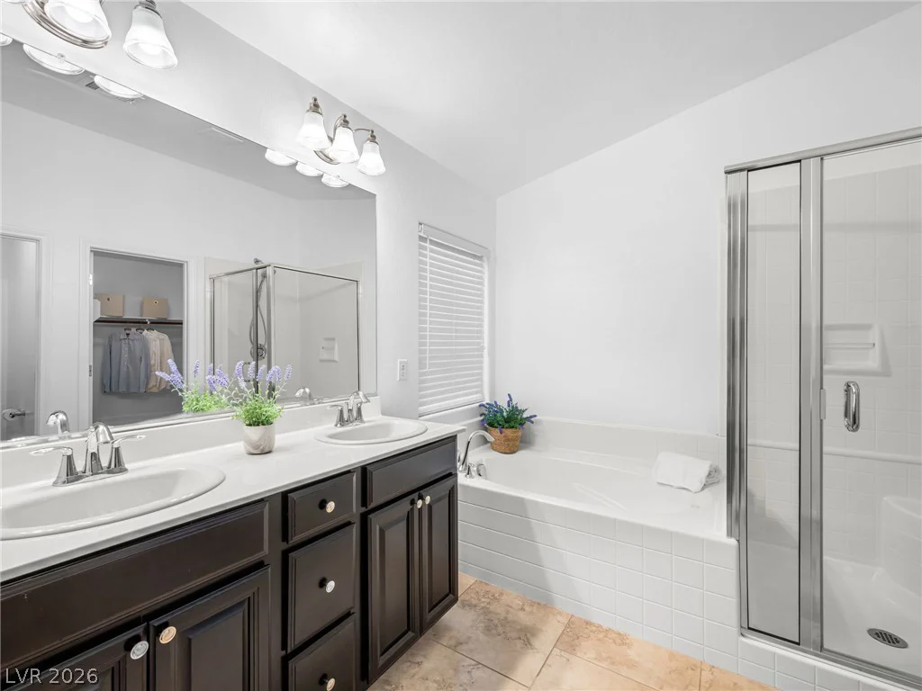7373 Puddle Duck, Las Vegas, NV 89166
