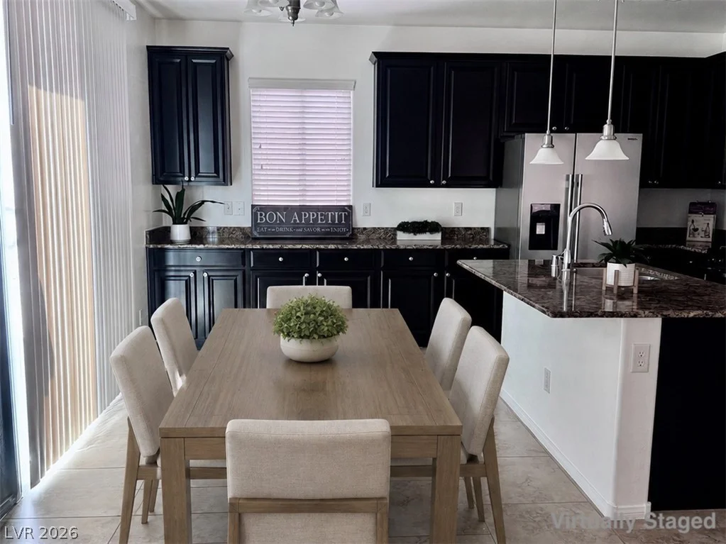 7373 Puddle Duck, Las Vegas, NV 89166