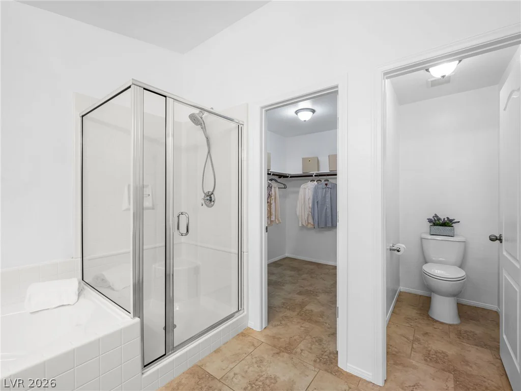 7373 Puddle Duck, Las Vegas, NV 89166