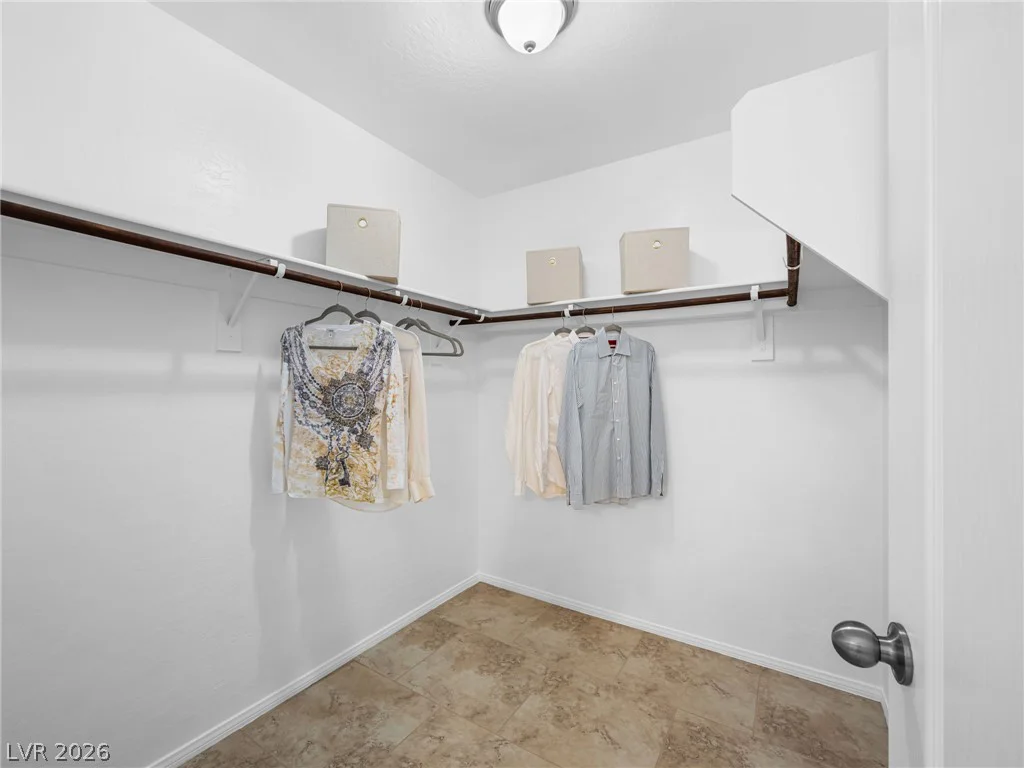 7373 Puddle Duck, Las Vegas, NV 89166