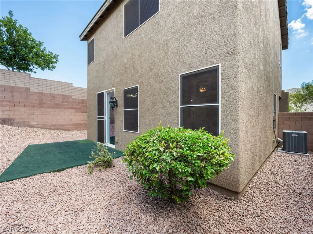 7373 Puddle Duck, Las Vegas, NV 89166