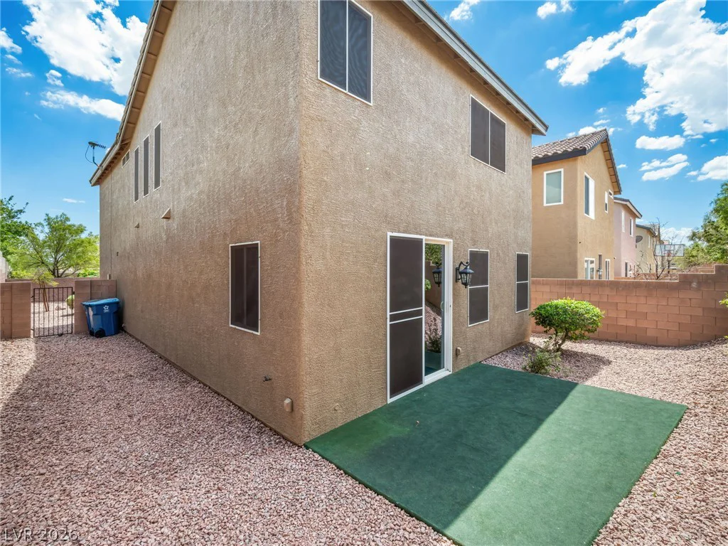 7373 Puddle Duck, Las Vegas, NV 89166
