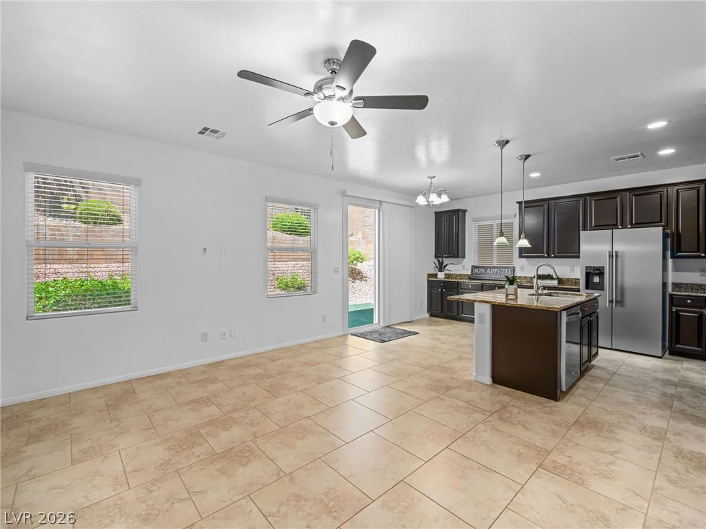 7373 Puddle Duck, Las Vegas, NV 89166