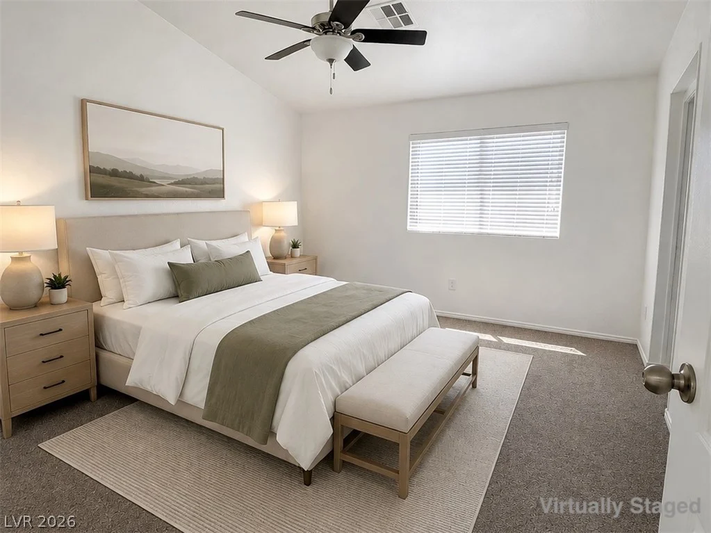 7373 Puddle Duck, Las Vegas, NV 89166