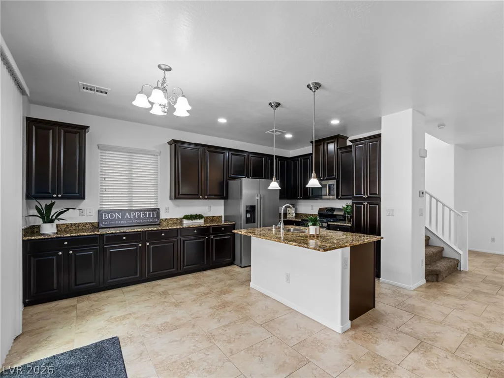 7373 Puddle Duck, Las Vegas, NV 89166