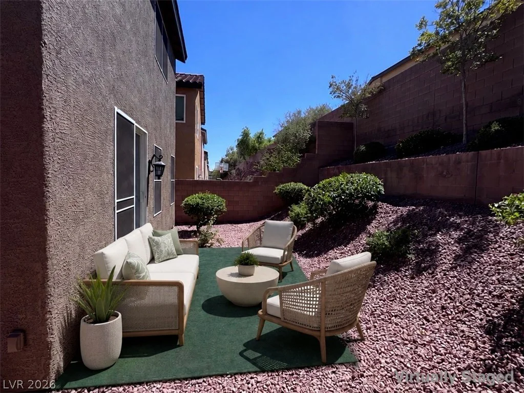 7373 Puddle Duck, Las Vegas, NV 89166