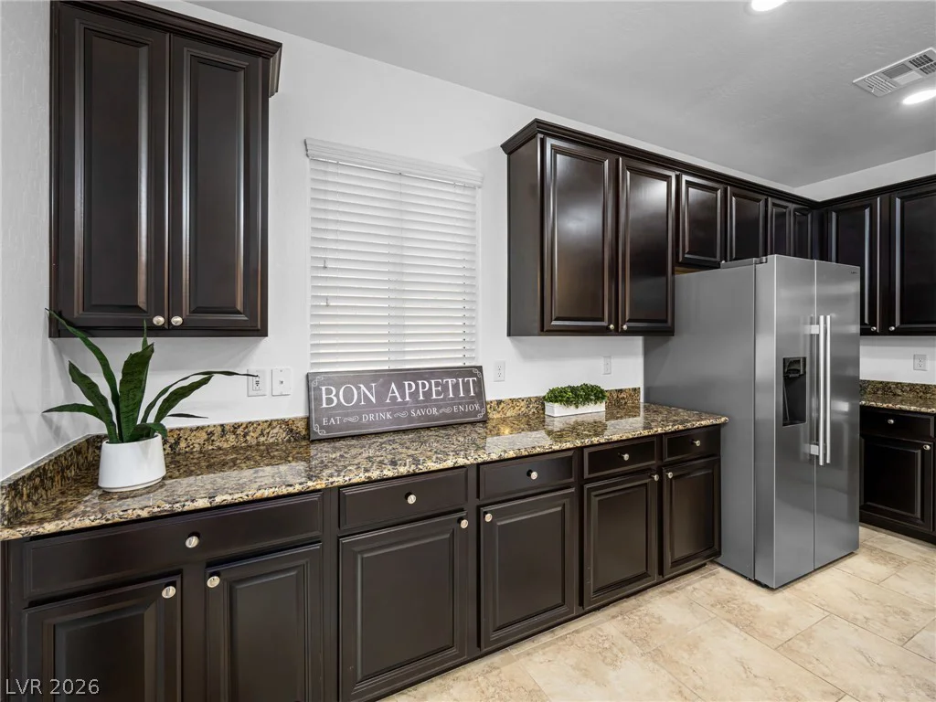 7373 Puddle Duck, Las Vegas, NV 89166