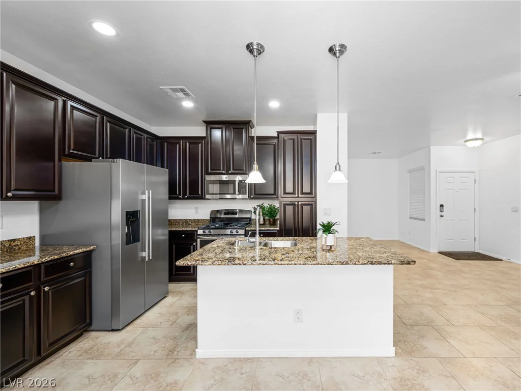 7373 Puddle Duck, Las Vegas, NV 89166