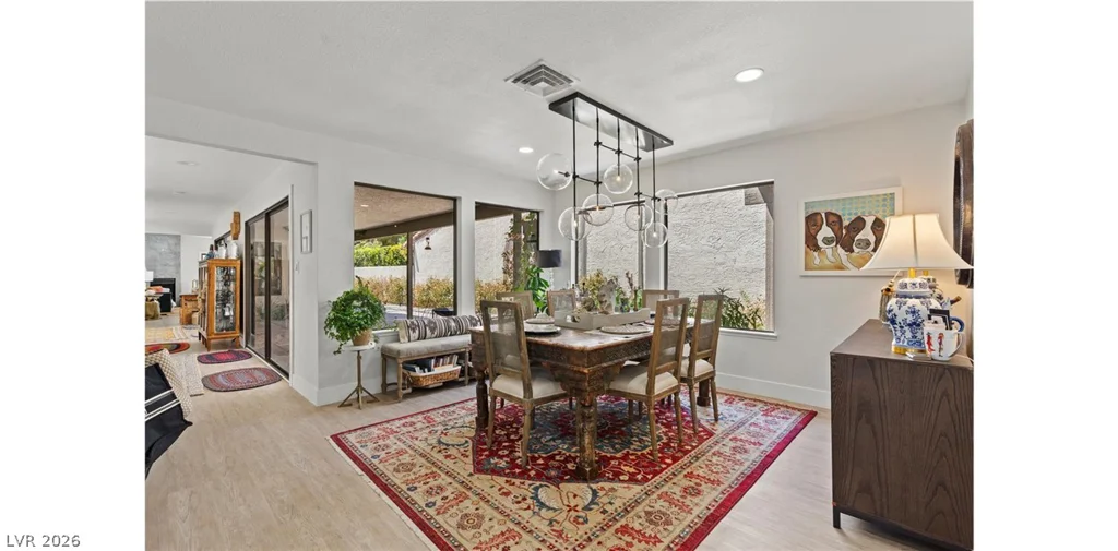 2120 Plaza Del Cerro, Las Vegas, NV 89102