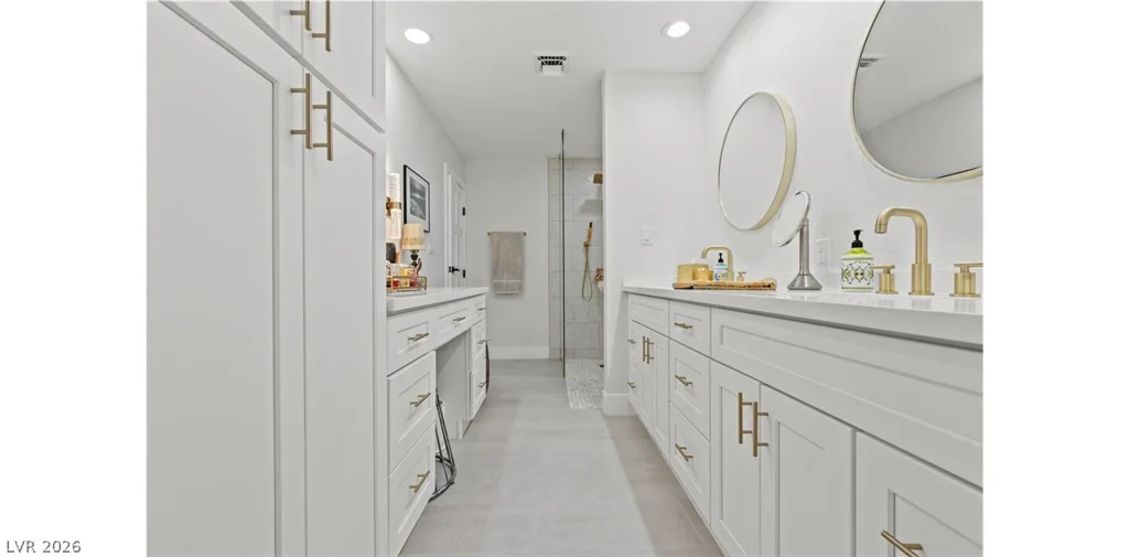 2120 Plaza Del Cerro, Las Vegas, NV 89102