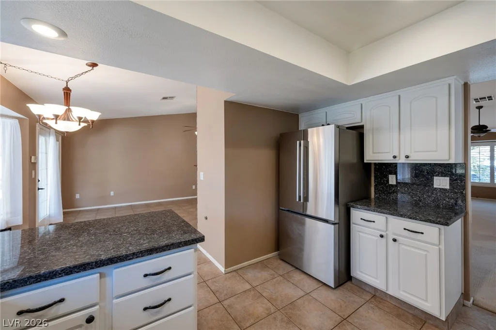1705 Guthrie, Las Vegas, NV 89117