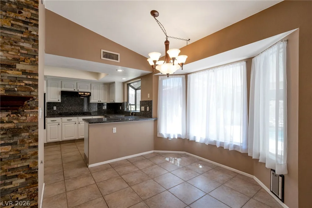 1705 Guthrie, Las Vegas, NV 89117