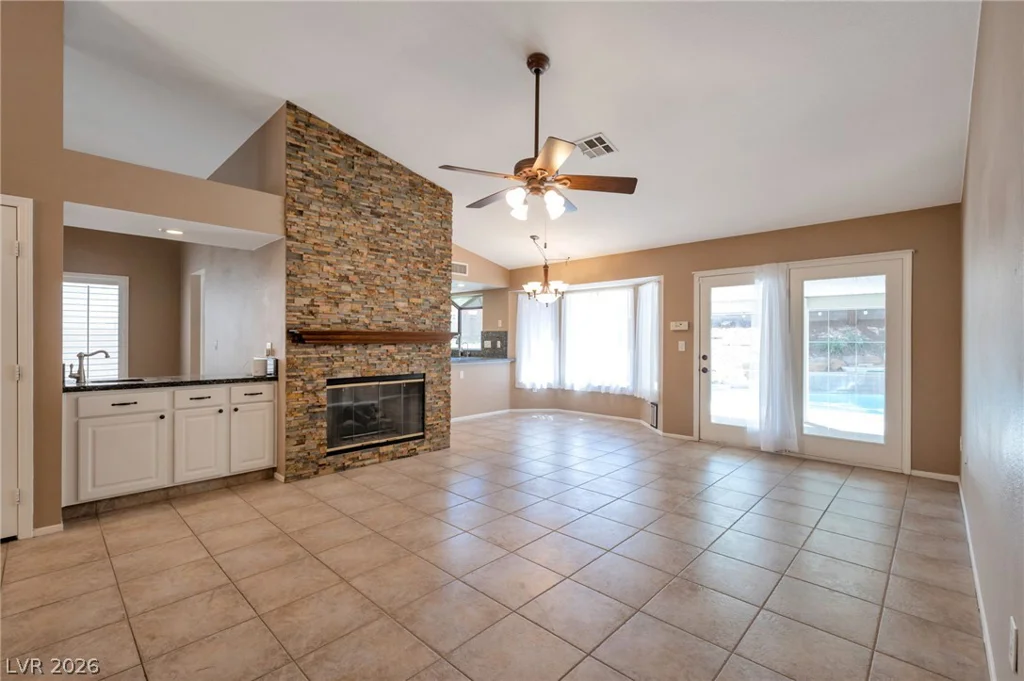 1705 Guthrie, Las Vegas, NV 89117