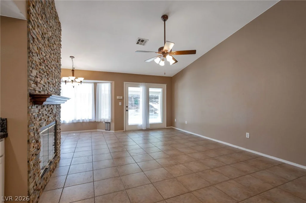 1705 Guthrie, Las Vegas, NV 89117