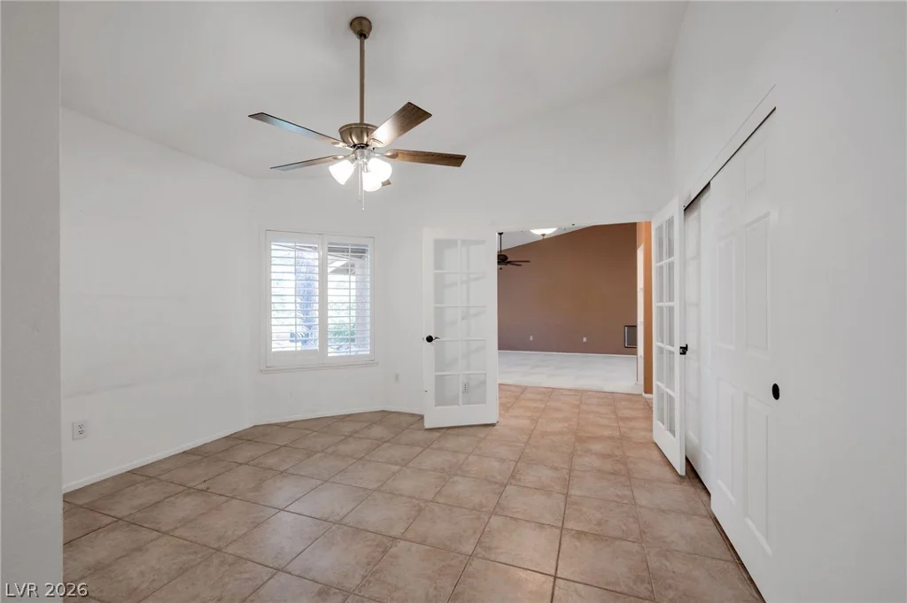 1705 Guthrie, Las Vegas, NV 89117