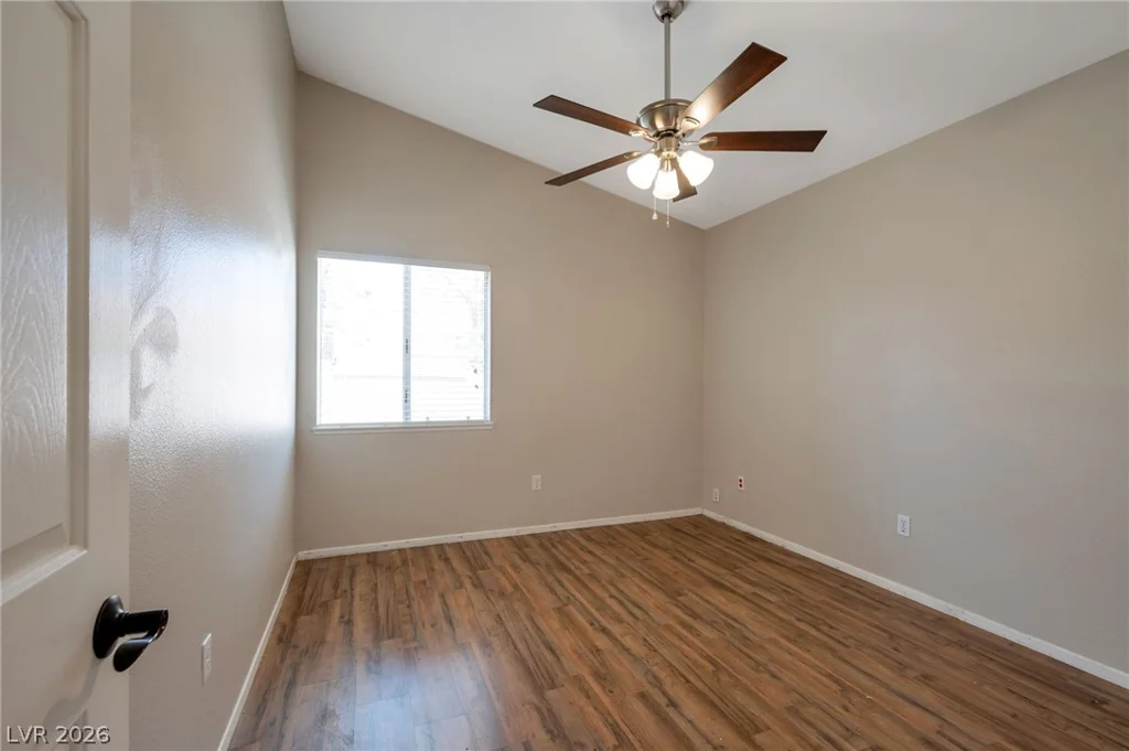 1705 Guthrie, Las Vegas, NV 89117