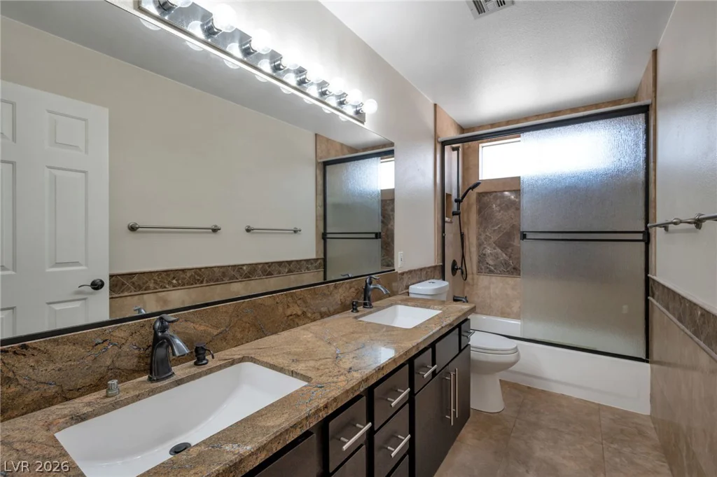 1705 Guthrie, Las Vegas, NV 89117