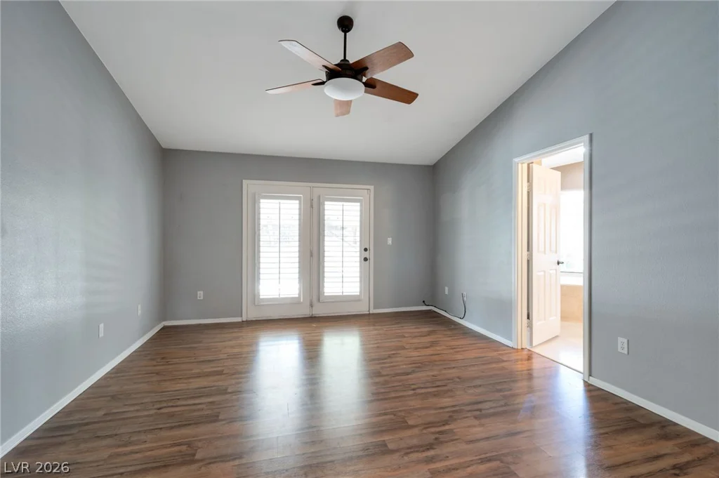 1705 Guthrie, Las Vegas, NV 89117