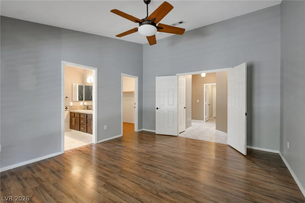 1705 Guthrie, Las Vegas, NV 89117