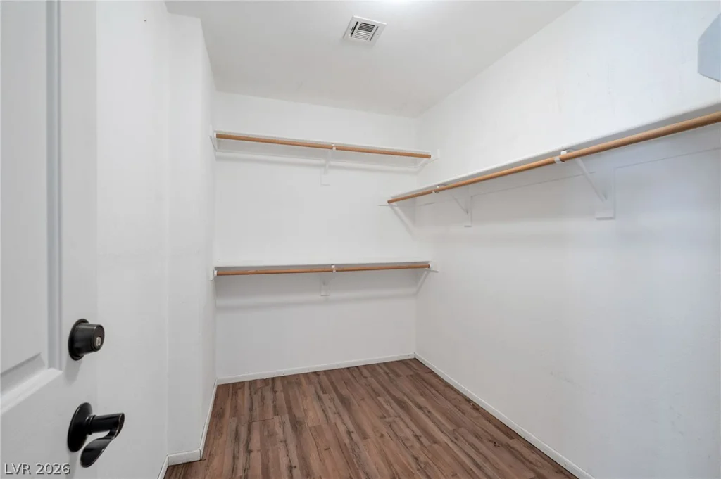 1705 Guthrie, Las Vegas, NV 89117