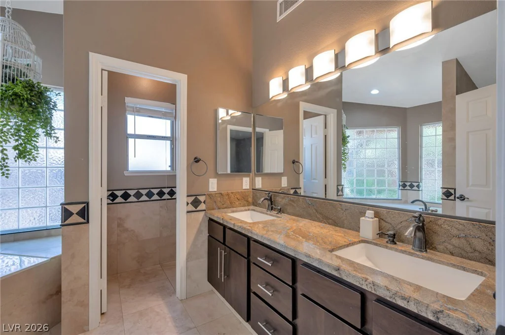 1705 Guthrie, Las Vegas, NV 89117