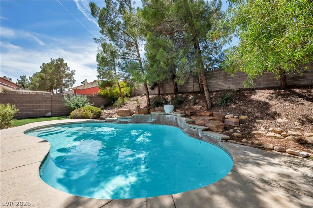 1705 Guthrie, Las Vegas, NV 89117