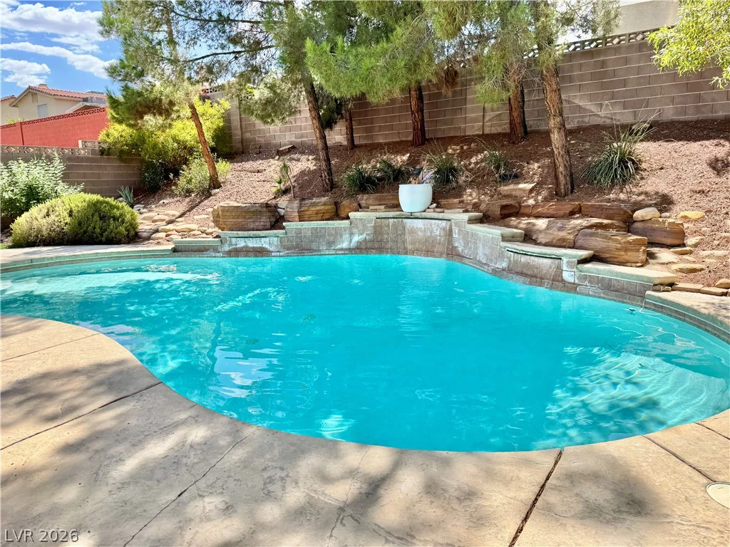 1705 Guthrie, Las Vegas, NV 89117