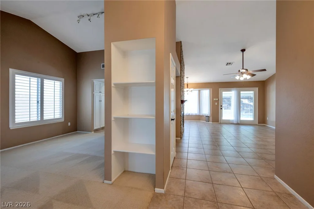 1705 Guthrie, Las Vegas, NV 89117
