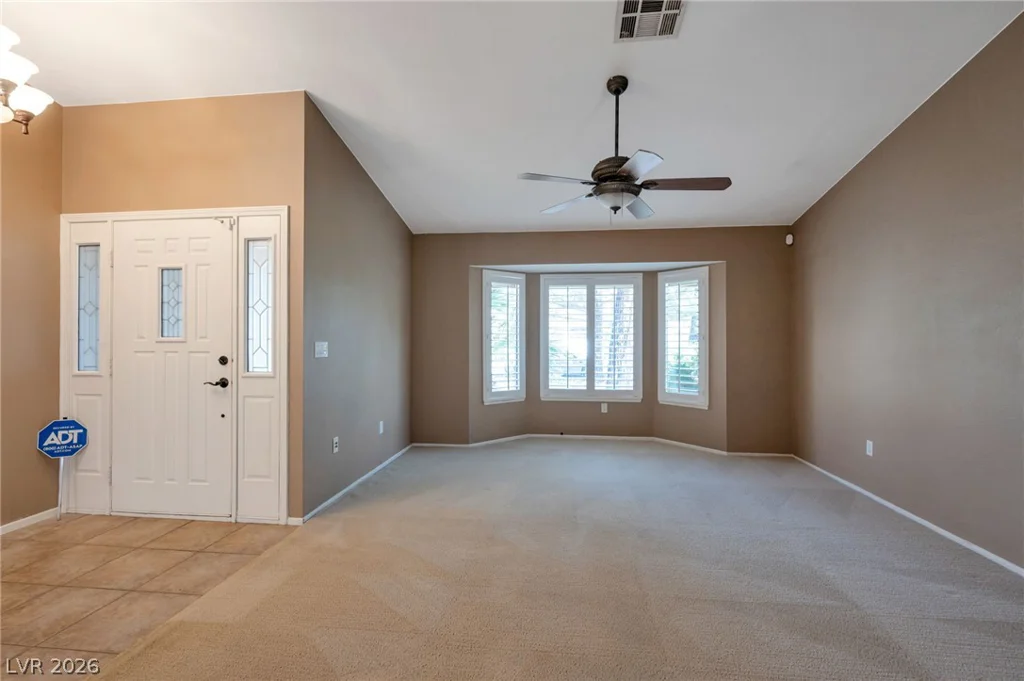 1705 Guthrie, Las Vegas, NV 89117