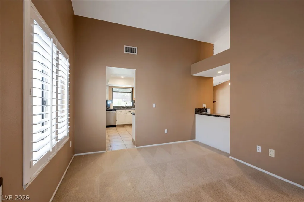 1705 Guthrie, Las Vegas, NV 89117